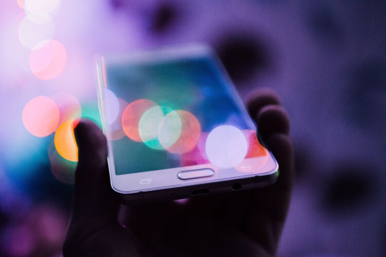 A digital revolution is underway in employee benefits