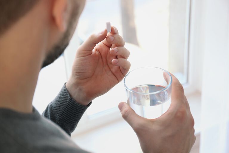 Generic Drugs vs. Brand Names. What&rsquo;s the Best Choice?