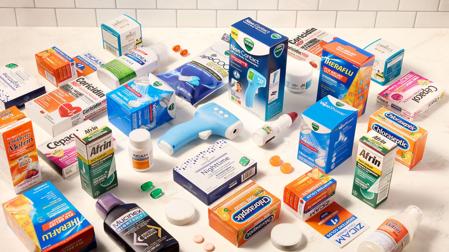 10 Surprisingly FSA Eligible Products | FSA Store Learning Center
