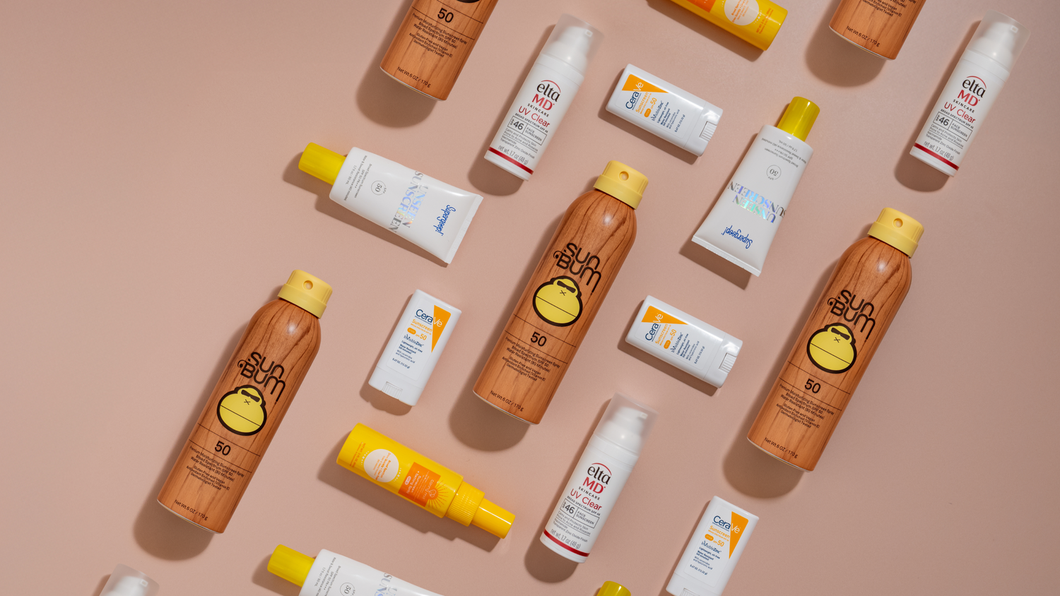 What Spf Should I Use?