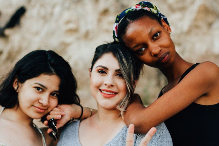 Speaking to millennials at open enrollment