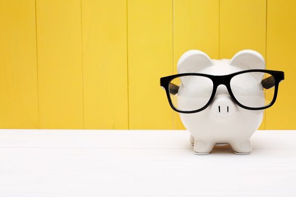 How to Access a Flexible Spending Account (FSA) | FSA Store