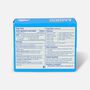 Claritin Children's Allergy Relief Chewable Tablets, Bubblegum, 30 ct., , large image number 1