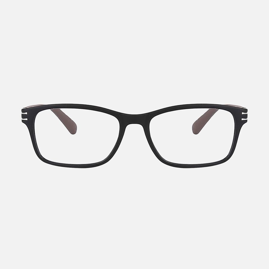 Navajo Silverton - Men's Reading Glasses, +1.50, , large image number 1
