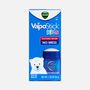 Vicks&reg; VapoStick&trade; Kids Soothing Vapors Balm, 1.25 fl oz., , large image number 0
