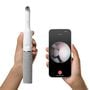 Illumine Ultrasonic Gum-Health Scaler - Caring Mill&trade; by Aura, , large image number 2