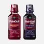 Vicks PainQuil Pain Relief Liquid, Day & Night Combo Pack, Cherry, 2x 12 oz., , large image number 3