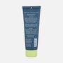 Oars + Alps Anti-Everything  Body Wash, 8 oz., , large image number 1