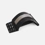 Caring Mill&trade; Acupressure Back Pain Relief Arch, , large image number 0