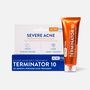 AcneFree Terminator 10 Acne Spot Treatment, 1 oz., , large image number 1