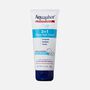 Aquaphor Baby 3-in-1 Diaper Rash Cream, 3.5 oz., , large image number 0