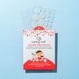 Caring Mill&trade; Bug Bite Relief Patches, 51 ct., , large image number 3