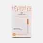 Caring Mill&trade; Ovulation Test, 20 ct., , large image number 0