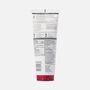 Eucerin Eczema Relief Body Cream, 8 oz., , large image number 1