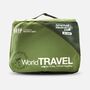 Adventure Medical World Travel First Aid Kit, 92 pc., , large image number 0