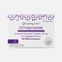 Caring Mill&trade; Omeprazole Delayed Release Tablets, 42 ct., , large image number 0
