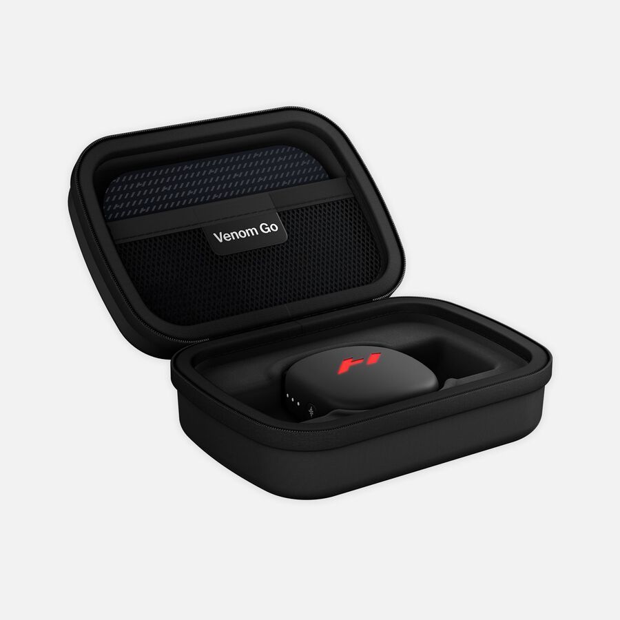 HyperIce Venom Go Case, , large image number 0