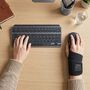 Caring Mill&trade; Hand and Wrist Therapy Device, , large image number 2