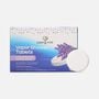 Caring Mill&trade; Vapor Shower Tablets Lavender, 10 ct., , large image number 0
