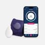 Tempdrop 2 Advanced Fertility Monitor, S/M, , large image number 0