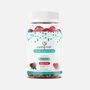 Caring Mill&trade; Fiber Gummy Vitamins, 90 ct., , large image number 0