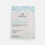 Caring Mill&trade; Air-Activated Back Heat Wrap, 10 Treatments, , large image number 3