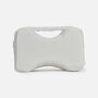 Caring Mill&trade; Leg & Knee Support Memory Foam Pillow, , large image number 3