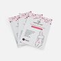 Caring Mill&trade; Heating Patch for Menstrual Cramps, 6 ct., , large image number 1