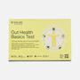 Kihealth Gut Health Basics Test, , large image number 0