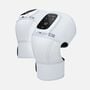 Ember Arthritis & Pain Therapy Massager &mdash; Caring Mill&trade; by Aura, , large image number 0