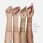Colorescience Sunforgettable&reg; Total Protection&trade; Face Shield, Flex, SPF 50, Tan, 1.8 fl oz, Tan, large image number 3