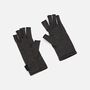 Caring Mill&trade; Arthritis Hand Compression Gloves, L/XL, , large image number 2