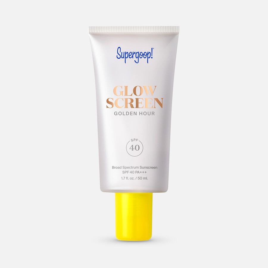 Supergoop! Glowscreen SPF 40, 1.7 fl oz., , large image number 2