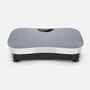 Full Body Circulation Plate &mdash; Caring Mill&trade; by Aura, , large image number 1