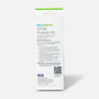 AccuRelief TENS Supply Kit, , large image number 1