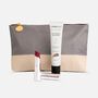 MDSolarSciences SPF Balm Squad Set, , large image number 2