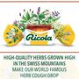 Ricola Original Herb Cough Drops, 45 ct., , large image number 2