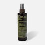 Sun Bum SPF 15 Sunscreen Tanning Oil, 8.5 oz., , large image number 1
