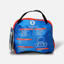 Adventure Medical Mountain Backpacker First Aid Kit with Medical Guide, 97 pc., , large image number 1