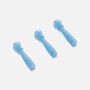 Caring Mill&trade; Lancets, 100 ct., , large image number 2