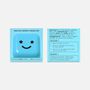 Starface Hydro-Star Salicylic Acid Patches + Big Blue Compact, 32 ct., , large image number 1