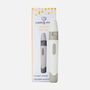 Caring Mill&trade; Lancing Device, , large image number 0