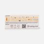 Caring Mill&trade; Early Result Pregnancy Test, 5 ct., , large image number 1