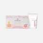 Caring Mill&trade; Breast Milk Universal Storage Bags 100 ct., , large image number 0