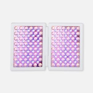 reVive Light Therapy Lux Collection dpl&reg; IIa Skin Treatment Panel