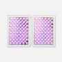 reVive Light Therapy Lux Collection dpl&reg; IIa Skin Treatment Panel, , large image number 0