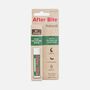 After Bite Natural Itch Relieving Balm, , large image number 0