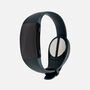 Reliefband Premier for Nausea Relief, Charcoal Grey, Charcoal Grey, large image number 0