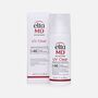 EltaMD UV Clear Broad-Spectrum Face Sunscreen, SPF 46, 1.7 oz., , large image number 1