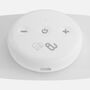 Serene Menstrual Relief Device &mdash; Caring Mill&trade; by Aura, , large image number 2